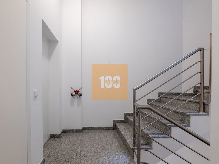 Apartment for Sale in Cedofeita, Santo Ildefonso, Sé, Miragaia, São Nicolau E Vitória, Porto 14