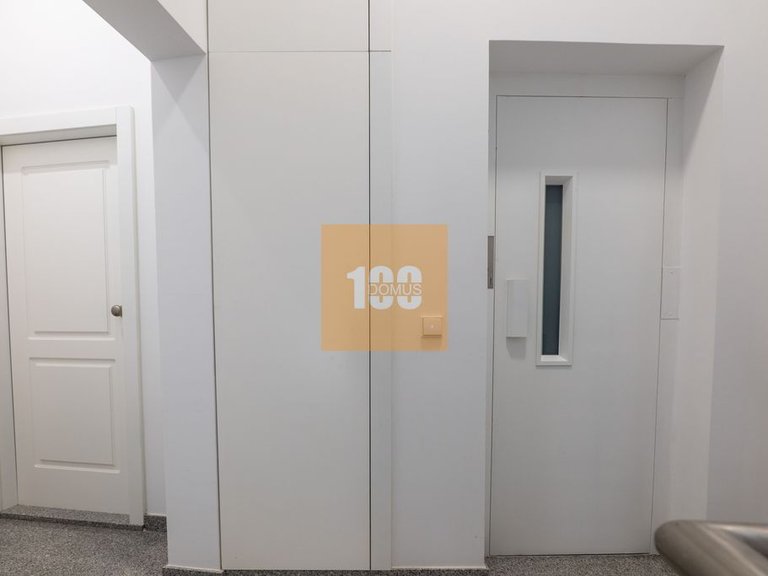 Apartment for Sale in Cedofeita, Santo Ildefonso, Sé, Miragaia, São Nicolau E Vitória, Porto 16