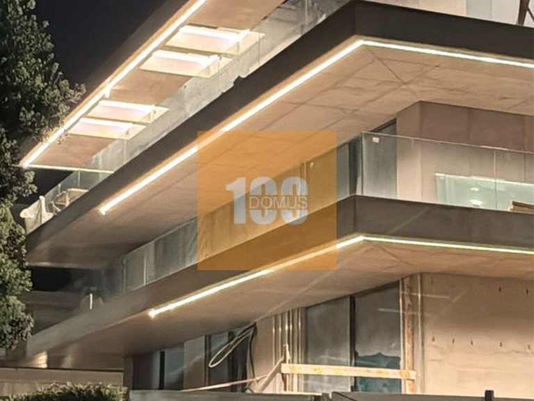 Apartment for Sale in Canidelo, Porto 6