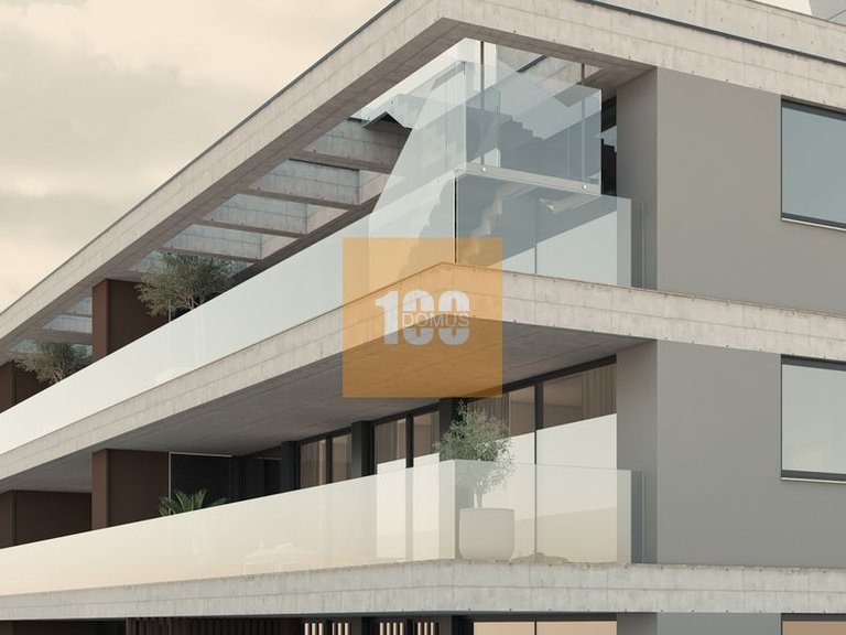 Apartment for Sale in Canidelo, Porto 9