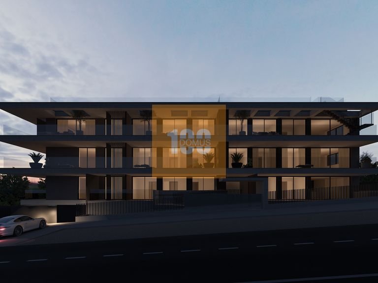Apartment for Sale in Canidelo, Porto 5