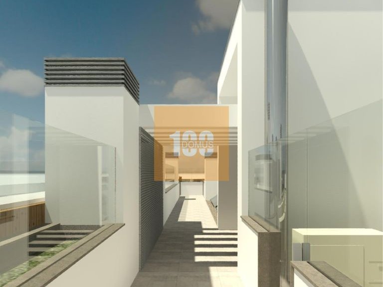 Apartment for Sale in Canidelo, Porto 11