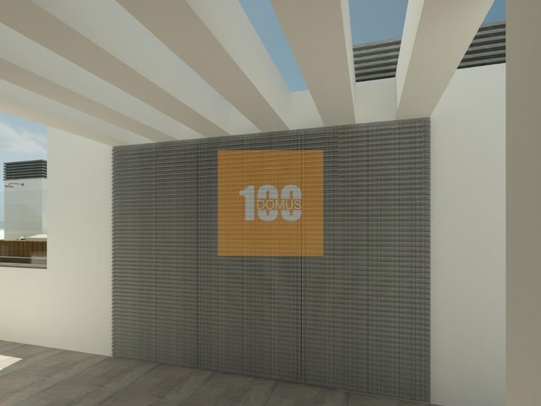 Apartment for Sale in Canidelo, Porto 12