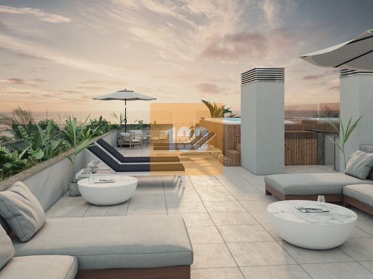 Apartment for Sale in Canidelo, Porto 13