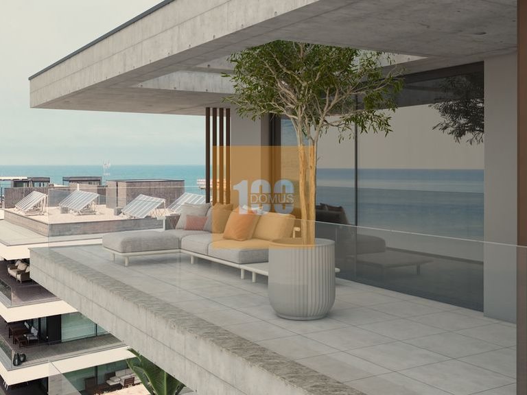 Apartment for Sale in Canidelo, Porto 15