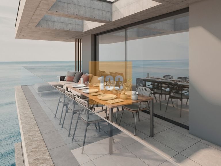 Apartment for Sale in Canidelo, Porto 16