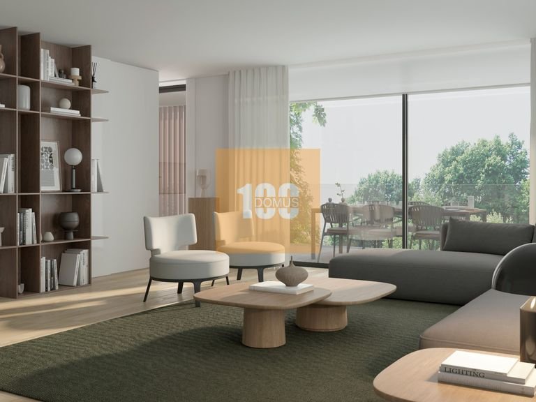 Apartment for Sale in Canidelo, Porto 2