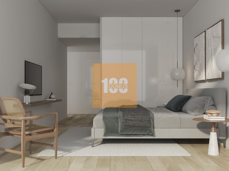 Apartment for Sale in Canidelo, Porto 22