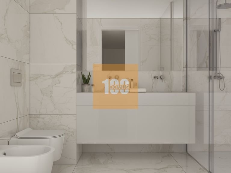 Apartment for Sale in Canidelo, Porto 23