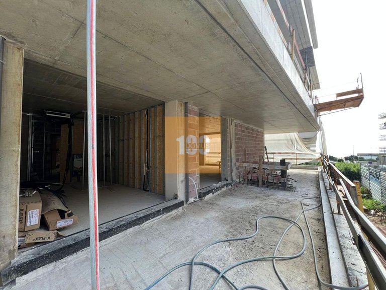 Apartment for Sale in Canidelo, Porto 31
