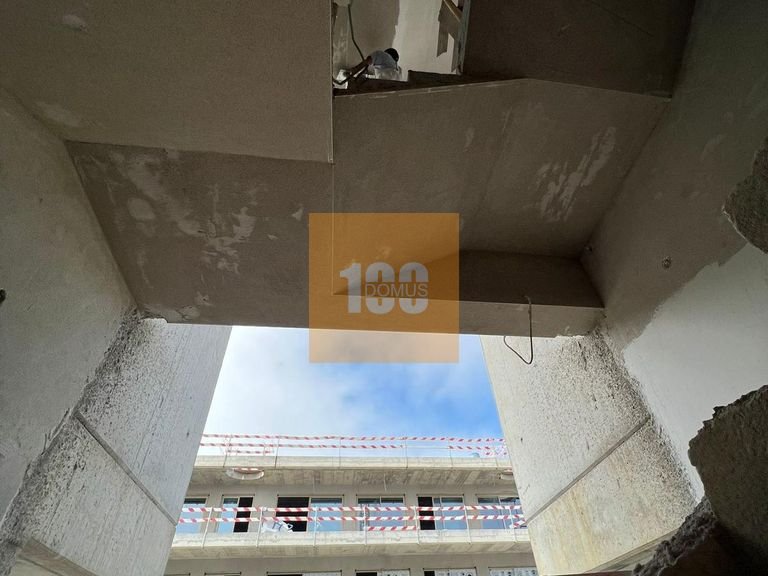 Apartment for Sale in Canidelo, Porto 33
