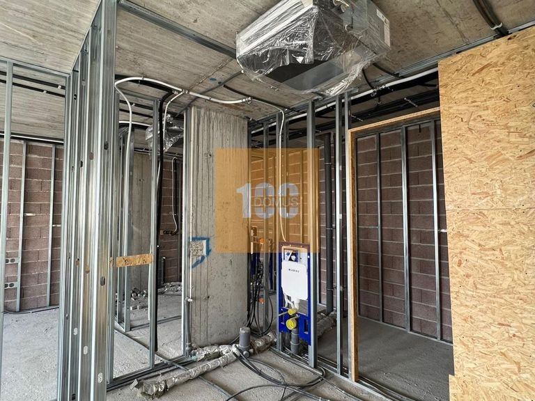 Apartment for Sale in Canidelo, Porto 37