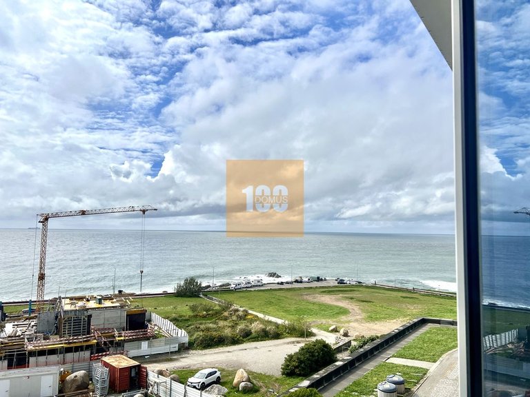 Apartment for Sale in Canidelo, Porto 3
