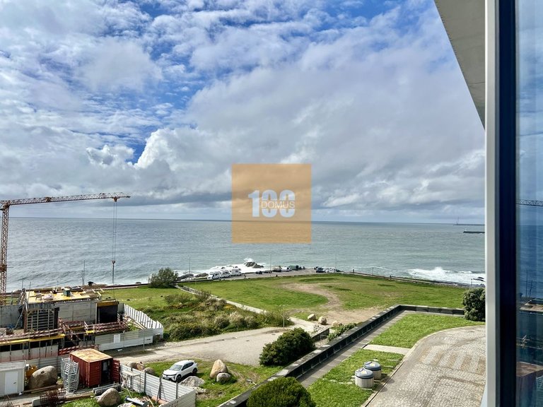 Apartment for Sale in Canidelo, Porto 2