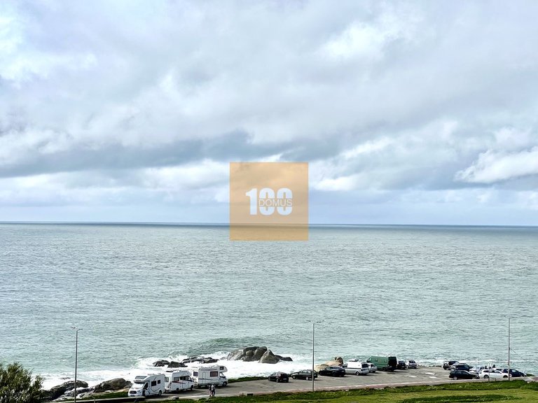 Apartment for Sale in Canidelo, Porto 4