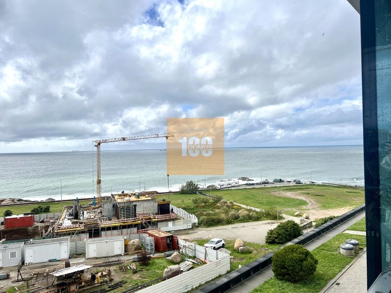 Apartment for Sale in Canidelo, Porto 5