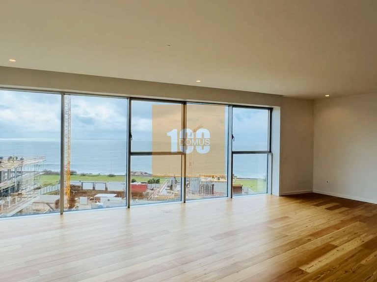 Apartment for Sale in Canidelo, Porto 6
