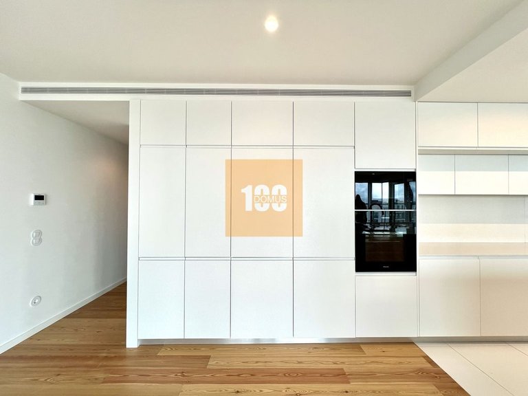 Apartment for Sale in Canidelo, Porto 11