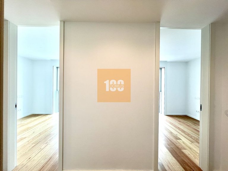 Apartment for Sale in Canidelo, Porto 13