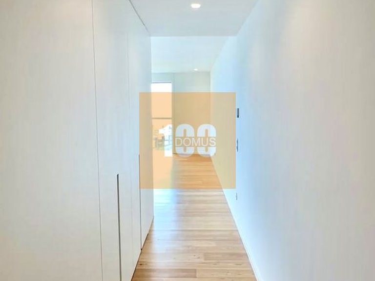 Apartment for Sale in Canidelo, Porto 17