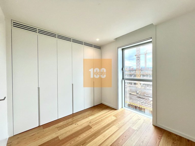 Apartment for Sale in Canidelo, Porto 18