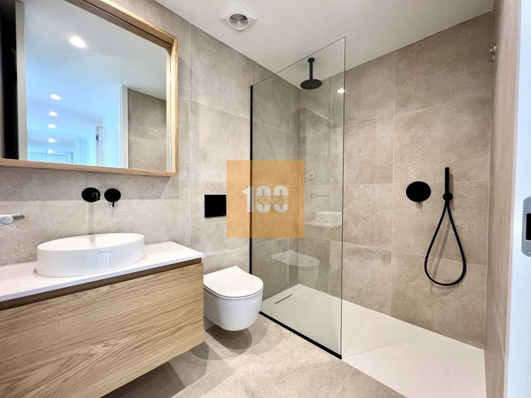 Apartment for Sale in Canidelo, Porto 19