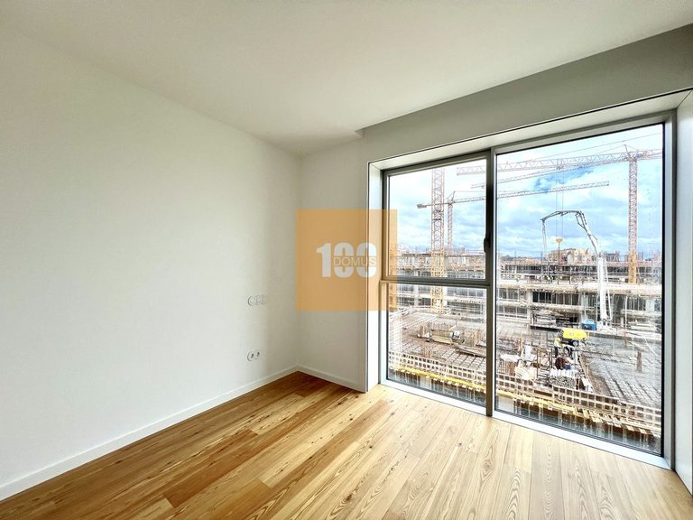 Apartment for Sale in Canidelo, Porto 20