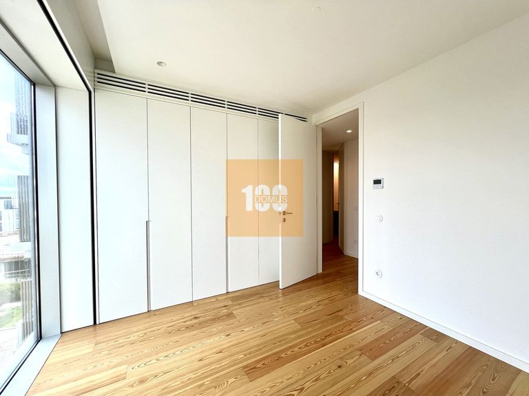 Apartment for Sale in Canidelo, Porto 21