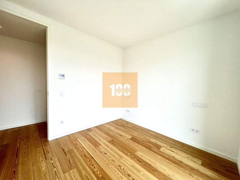 Apartment for Sale in Canidelo, Porto 22