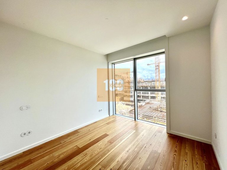 Apartment for Sale in Canidelo, Porto 23
