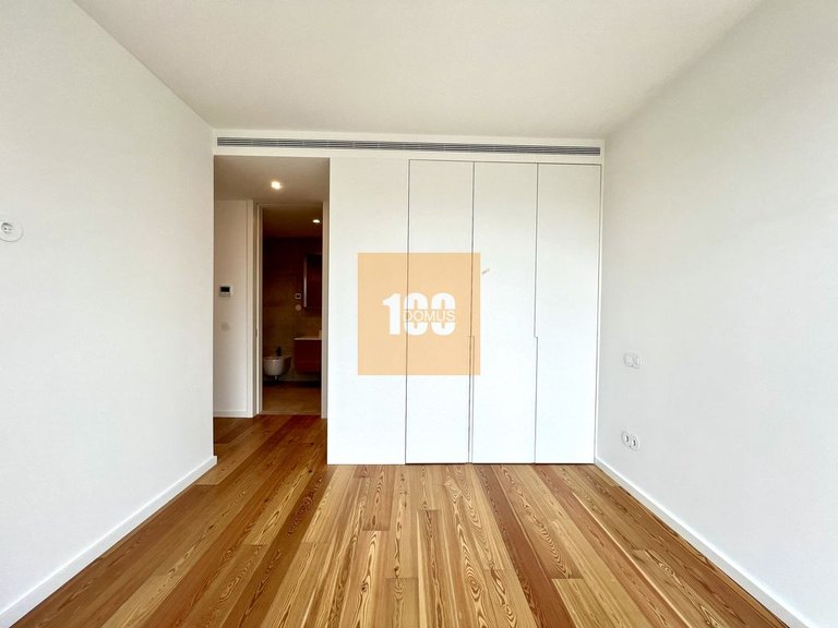 Apartment for Sale in Canidelo, Porto 24