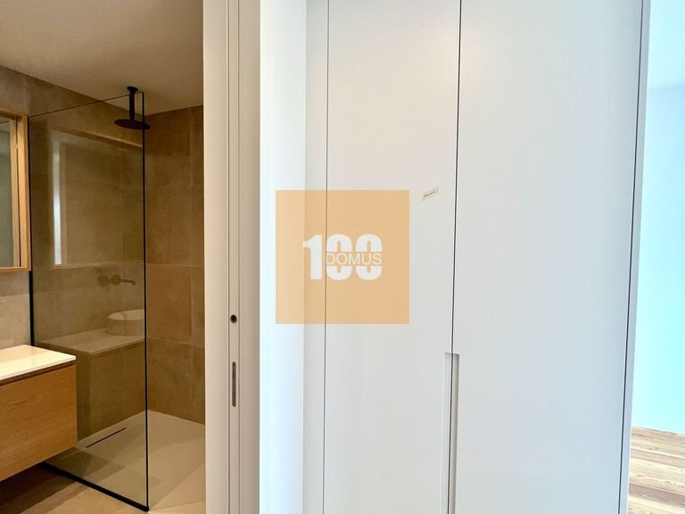 Apartment for Sale in Canidelo, Porto 25