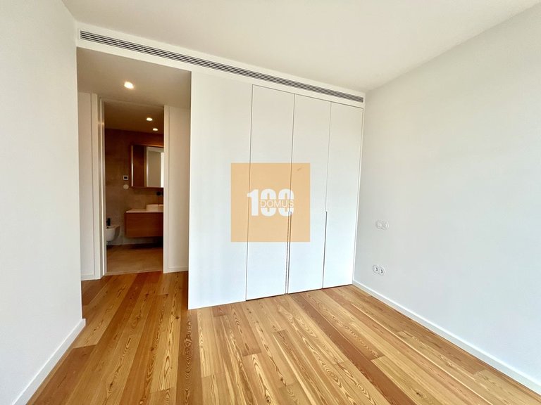 Apartment for Sale in Canidelo, Porto 26