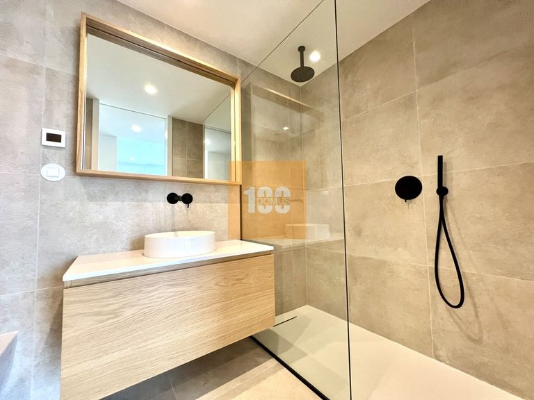 Apartment for Sale in Canidelo, Porto 27