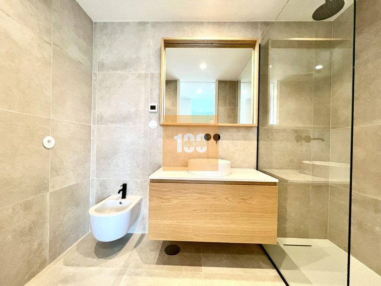 Apartment for Sale in Canidelo, Porto 28
