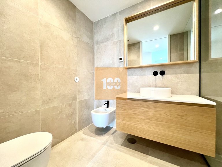 Apartment for Sale in Canidelo, Porto 29