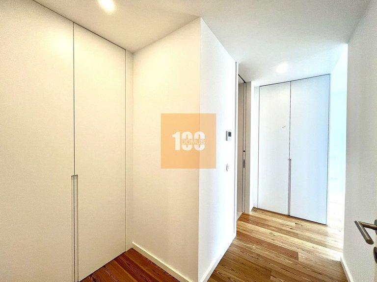 Apartment for Sale in Canidelo, Porto 30