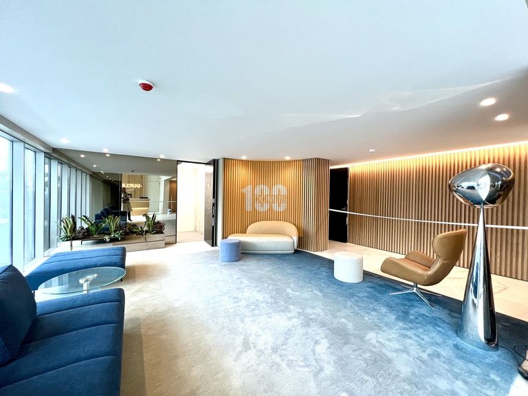 Apartment for Sale in Canidelo, Porto 33