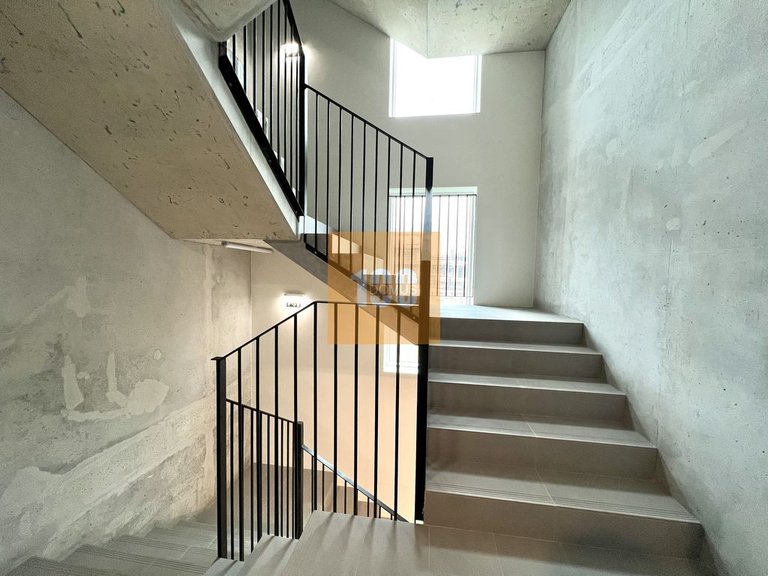 Apartment for Sale in Canidelo, Porto 38