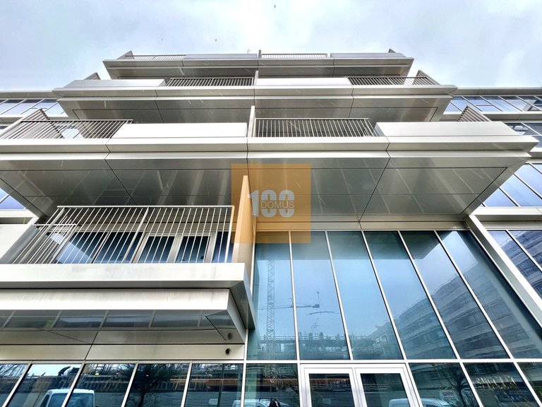Apartment for Sale in Canidelo, Porto 46