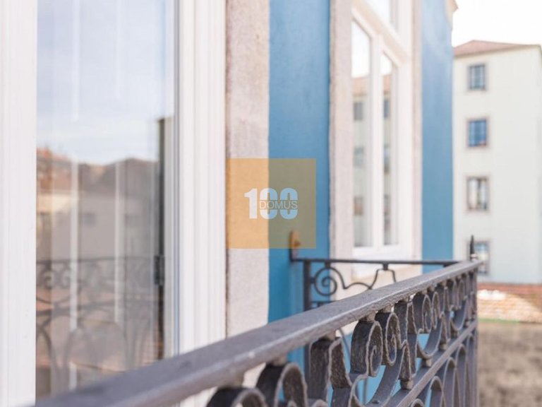 Apartment for Sale in Cedofeita, Santo Ildefonso, Sé, Miragaia, São Nicolau E Vitória, Porto 6