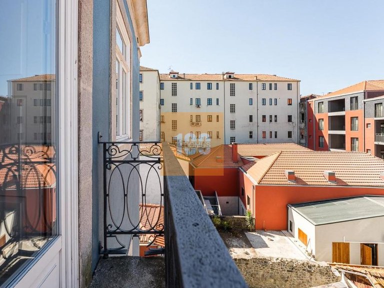 Apartment for Sale in Cedofeita, Santo Ildefonso, Sé, Miragaia, São Nicolau E Vitória, Porto 7