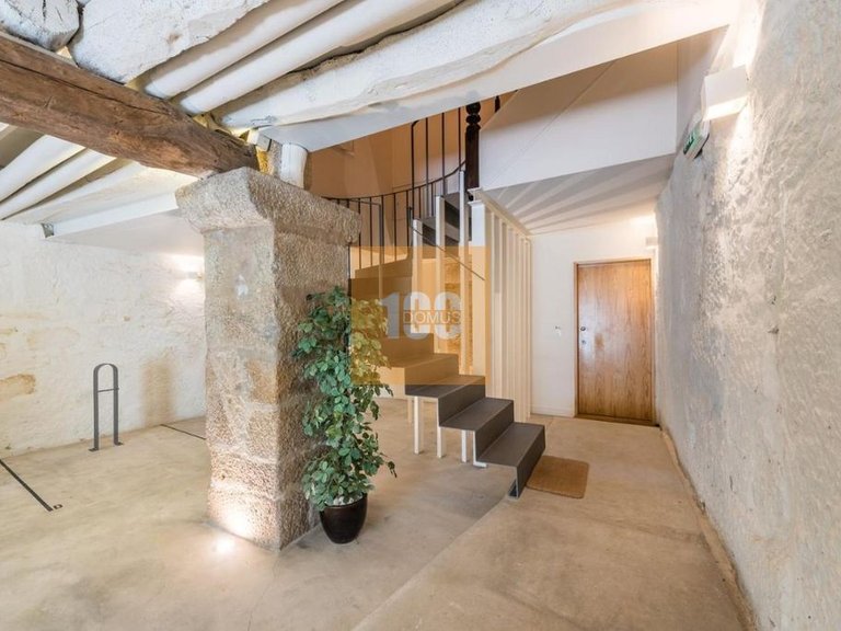 Apartment for Sale in Cedofeita, Santo Ildefonso, Sé, Miragaia, São Nicolau E Vitória, Porto 11