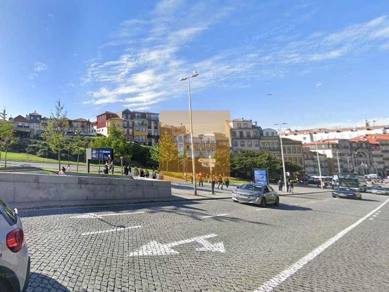 Apartment for Sale in Cedofeita, Santo Ildefonso, Sé, Miragaia, São Nicolau E Vitória, Porto 13