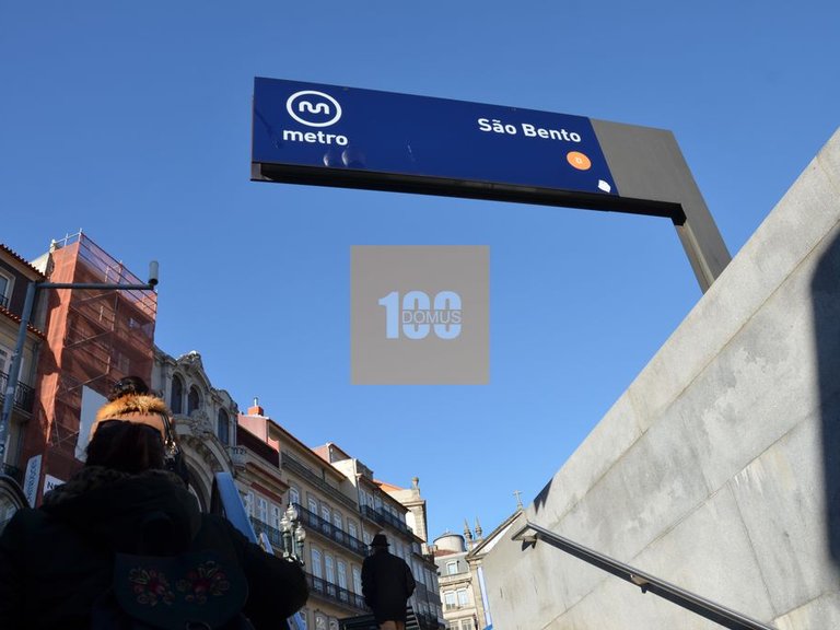 Apartment for Sale in Cedofeita, Santo Ildefonso, Sé, Miragaia, São Nicolau E Vitória, Porto 14