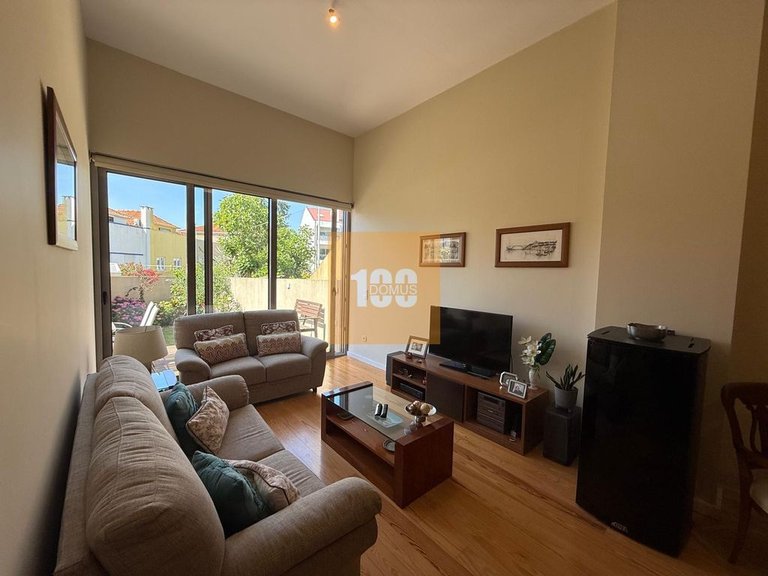 Town House for Sale in Paranhos, Porto 6