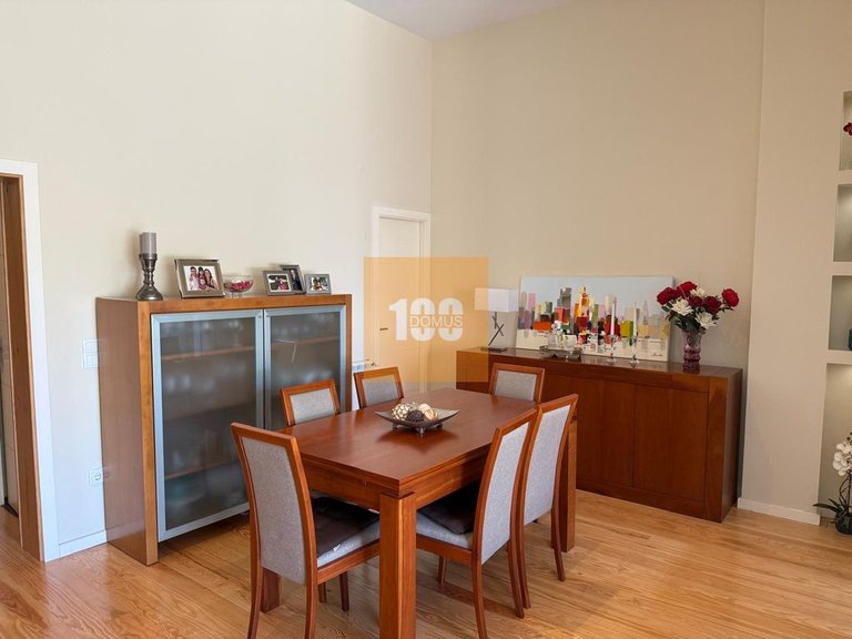 Town House for Sale in Paranhos, Porto 8