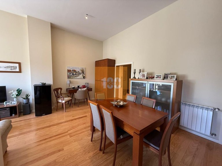 Town House for Sale in Paranhos, Porto 9
