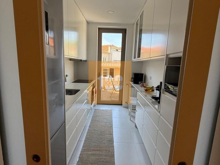 Town House for Sale in Paranhos, Porto 10