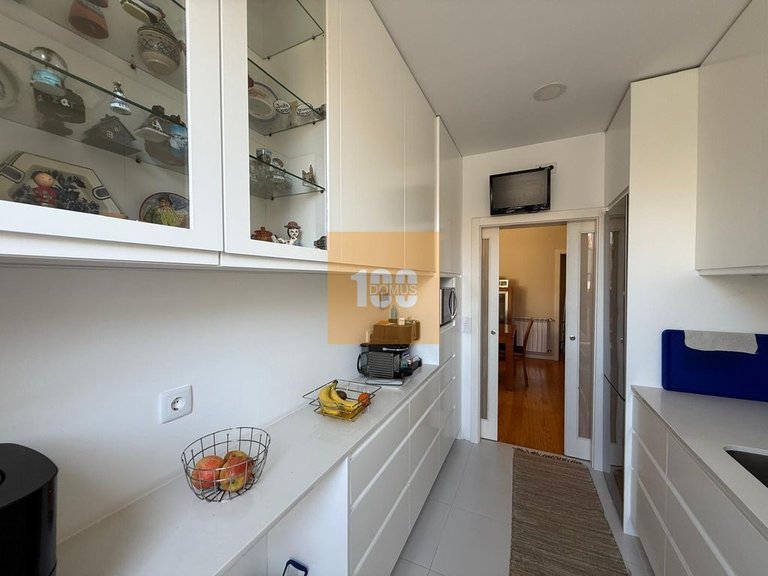 Town House for Sale in Paranhos, Porto 12